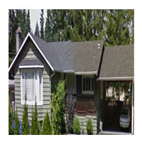 Company Profile Image1