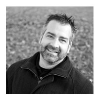 Company Profile Image3