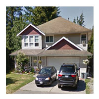 Company Profile Image2