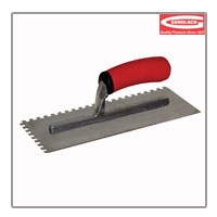 Company Profile Image4